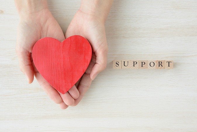 看板製作のプロが教える初めてのお店開業支援