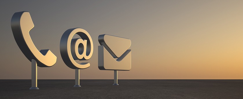 お問い合わせ・日の出