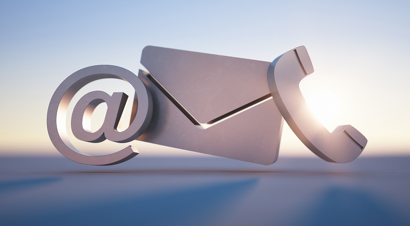 日の出・お問い合わせ